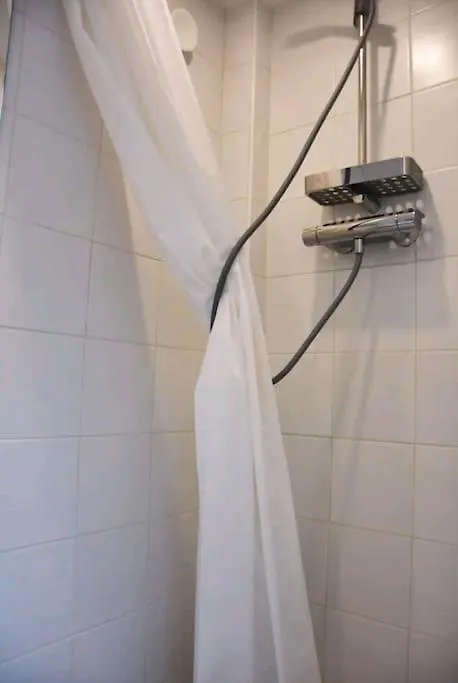 Au Coeur De Paris Joli Nid Equipe Calme Clair Ascenseur Ac Apartment