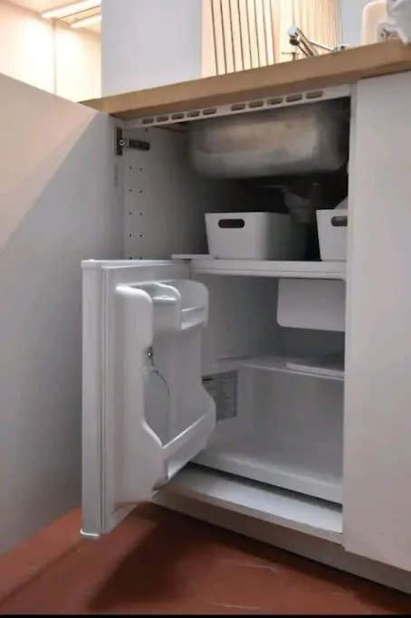 Au Coeur De Paris Joli Nid Equipe Calme Clair Ascenseur Ac Apartment