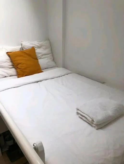Au Coeur De Paris Joli Nid Equipe Calme Clair Ascenseur Ac Apartment